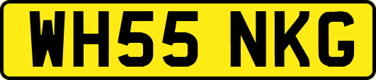 WH55NKG