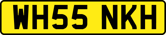 WH55NKH