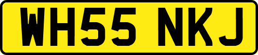 WH55NKJ