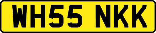 WH55NKK