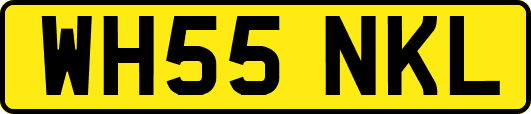 WH55NKL