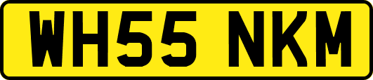 WH55NKM