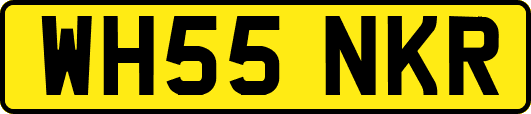 WH55NKR