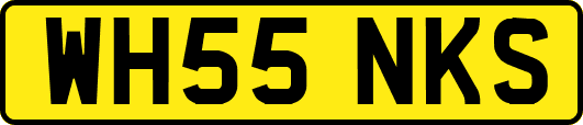 WH55NKS