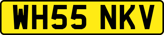 WH55NKV