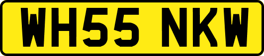 WH55NKW