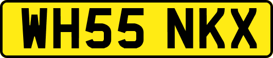 WH55NKX
