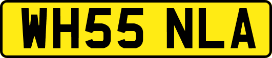 WH55NLA