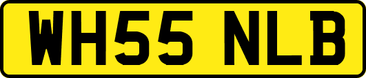 WH55NLB