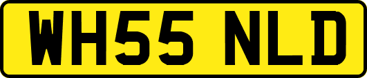 WH55NLD