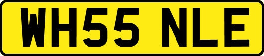 WH55NLE