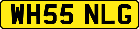 WH55NLG