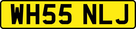 WH55NLJ