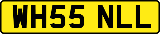 WH55NLL