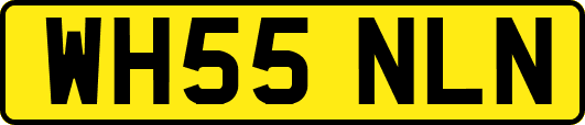 WH55NLN