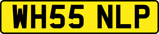 WH55NLP