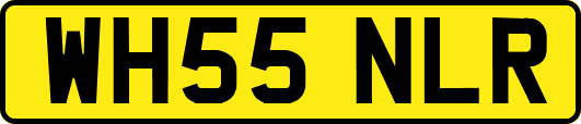 WH55NLR