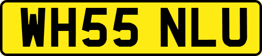 WH55NLU