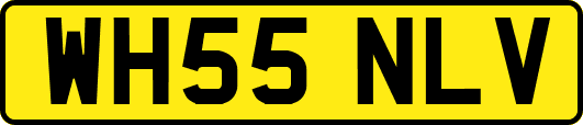 WH55NLV