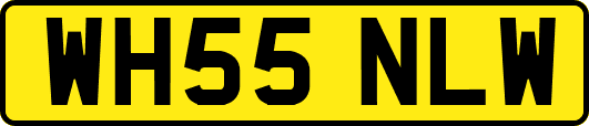 WH55NLW