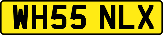 WH55NLX