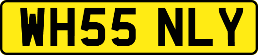 WH55NLY