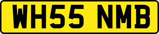 WH55NMB