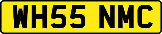 WH55NMC