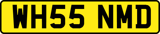 WH55NMD