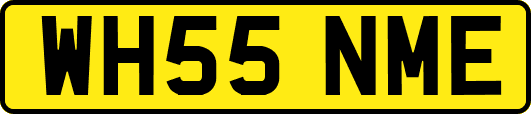 WH55NME