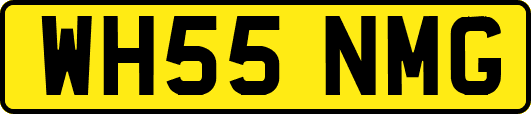 WH55NMG