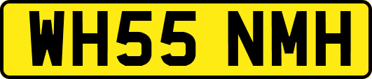WH55NMH