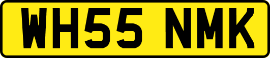WH55NMK