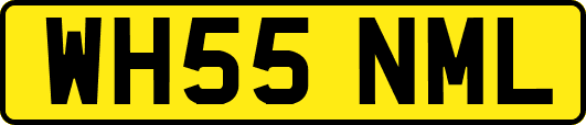 WH55NML