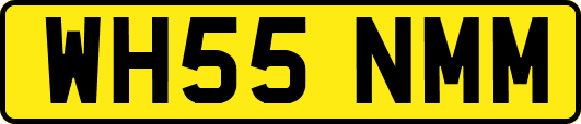 WH55NMM
