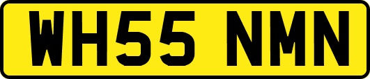 WH55NMN
