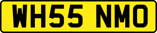 WH55NMO