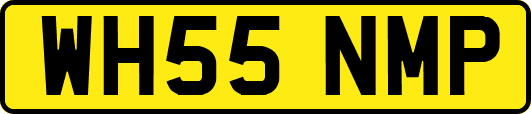 WH55NMP