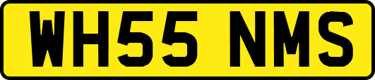 WH55NMS