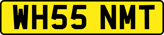 WH55NMT
