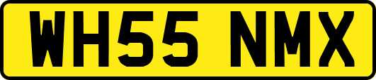 WH55NMX