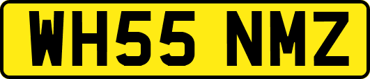 WH55NMZ
