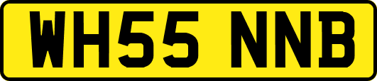 WH55NNB