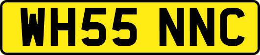 WH55NNC
