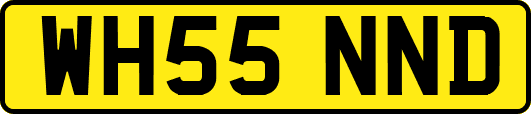 WH55NND