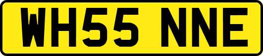 WH55NNE