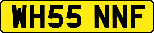 WH55NNF