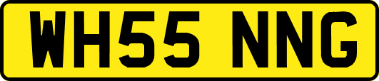 WH55NNG