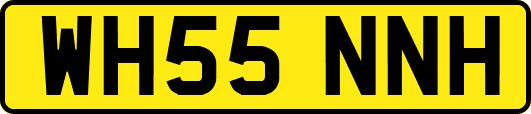 WH55NNH