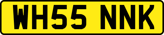 WH55NNK